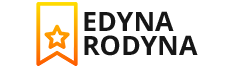 edyna-rodyna.com.ua